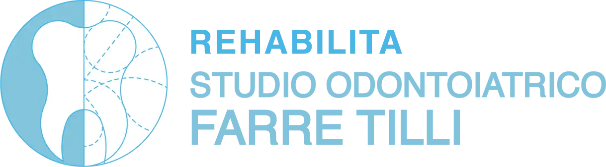 Studio Dentistico a Olbia - Rehabilita - Dott.ri Farre e Tilli