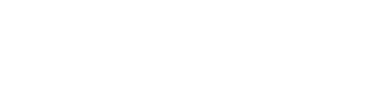 Studio Dentistico a Olbia - Rehabilita - Dott.ri Farre e Tilli