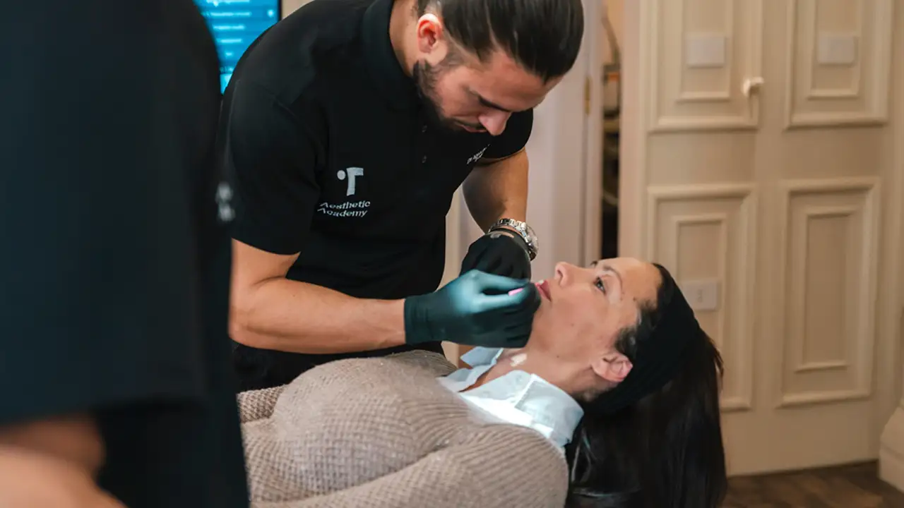 Medicina Estetica - Studio Dentistico a Olbia - Rehabilita - Dott.ri Farre e Tilli Medicina Estetica - Studio Dentistico a Olbia - Rehabilita - Dott.ri Farre e Tilli