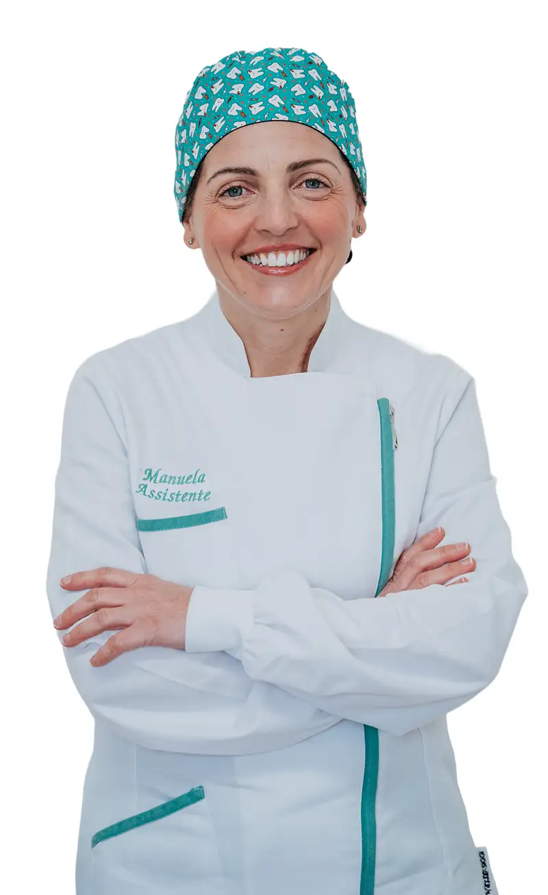 Manuela Ruggiu Manuela Ruggiu