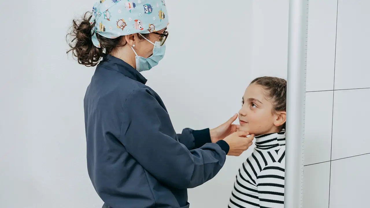 Approccio Multidisciplinare - Studio Dentistico a Olbia - Rehabilita - Dott.ri Farre e Tilli