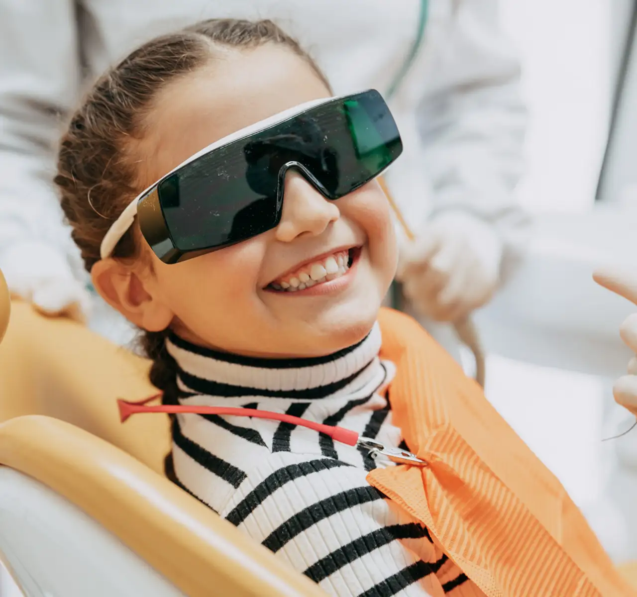 Giovane - Terapia - Studio Dentistico a Olbia - Rehabilita - Dott.ri Farre e Tilli Giovane - Terapia - Studio Dentistico a Olbia - Rehabilita - Dott.ri Farre e Tilli